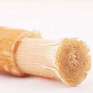 Eco-Chic Luxe Teeth Stick