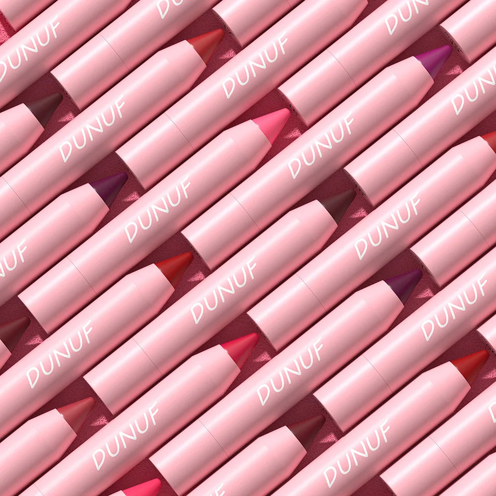 VelvaLuxe Lip Pencil Collection