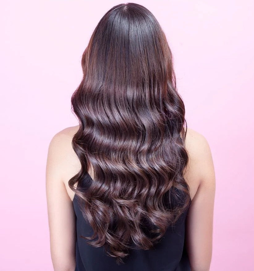 Hair Atelier – Luxe Styling Tools & Accessories