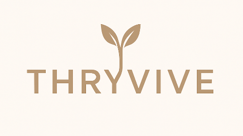Thryvive